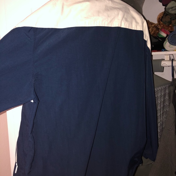 Vintage Guess Jacket - Picture 2 of 3